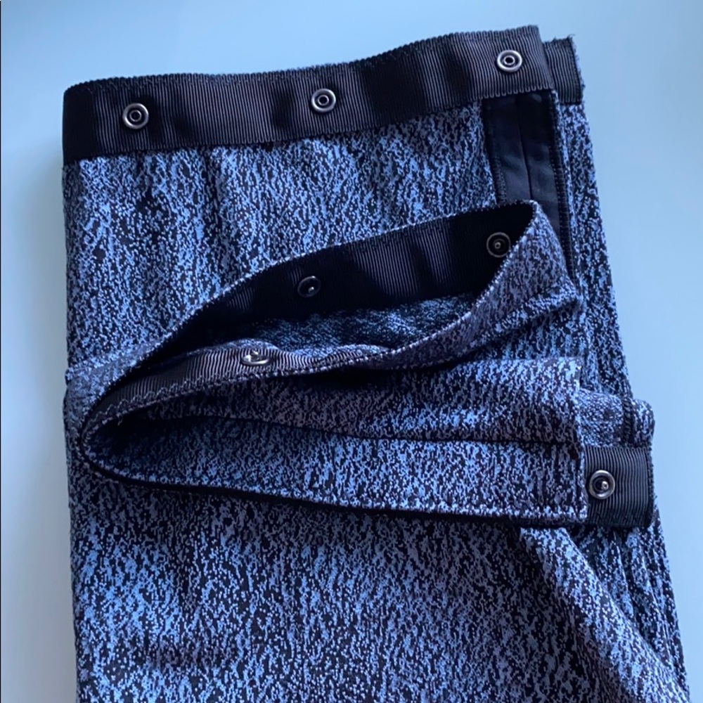 Lululemon Scarf - Picture 3 of 3